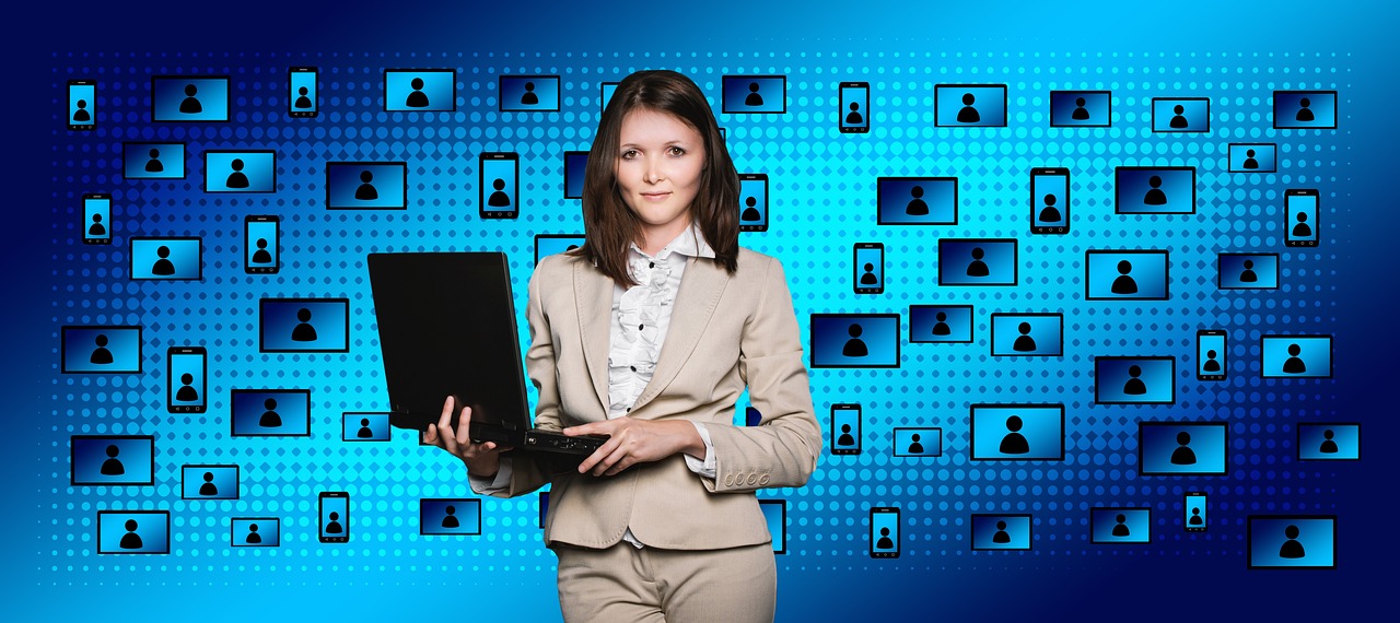 The Role of Data Transparency in Building Market Trust